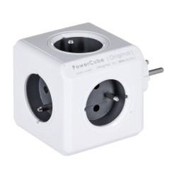 Allocacoc PowerCube...