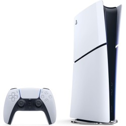 Sony PlayStation 5 (model...