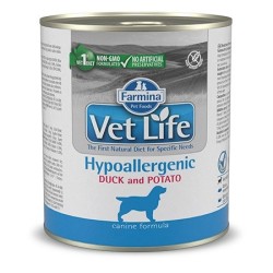 FARMINA Vet Life Diet DOG...