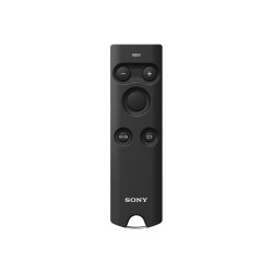 Sony RMT-P1BT Remote...
