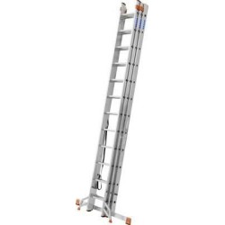 Monto Tribilo 3x10...