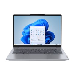 Lenovo ThinkBook 21MR008JPB...