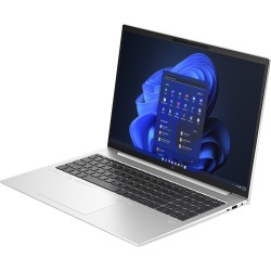 HP EliteBook 860 16 G10...