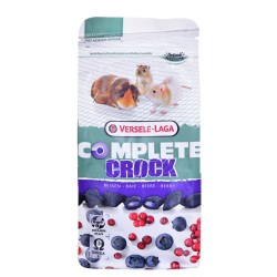 VERSELE LAGA Complete Crock...