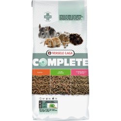 VERSELE LAGA Complete Cavia...