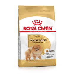 Royal Canin Pomeranian...