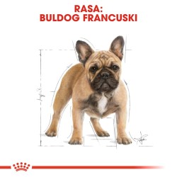 Royal Canin BHN French...
