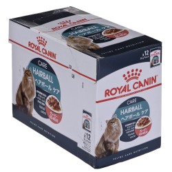 ROYAL CANIN FCN Hairball...