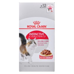 ROYAL CANIN FHN Instinctive...