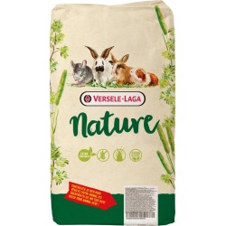 VERSELE-LAGA Nature Cuni -...