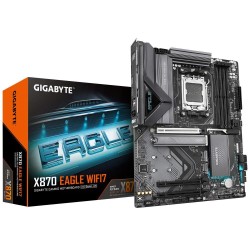 Mainboard|GIGABYTE|AMD...