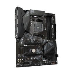 Mainboard|GIGABYTE|AMD...