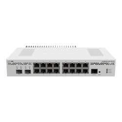 NET ROUTER 1000M...