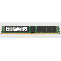 Micron VLP...