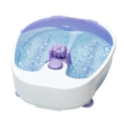 Clatronic FM 3389 foot bath...