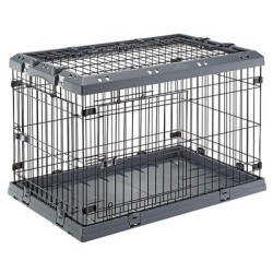 FERPLAST Superior 90 - dog...