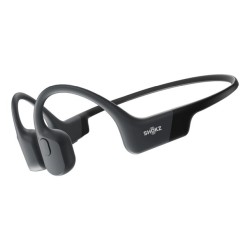 SHOKZ OpenRun Headset...