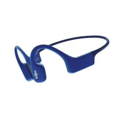 SHOKZ OpenSwim Headphones...