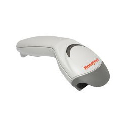 Honeywell MS5145 Eclipse 1D...