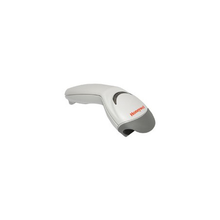 Honeywell MS5145 Eclipse 1D Grey