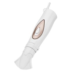 ProfiCare PC-HTH 3003 hair...