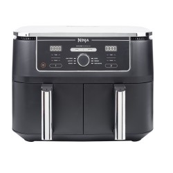 Ninja AF400EU fryer Double...