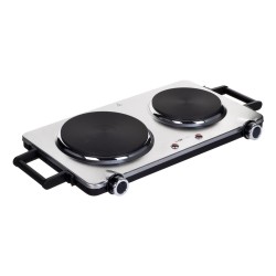 Clatronic DKP 3668 E...