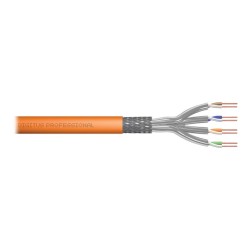 Digitus | Cat 7 S/FTP...