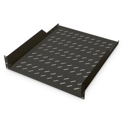 Digitus | Fixed Shelf for...