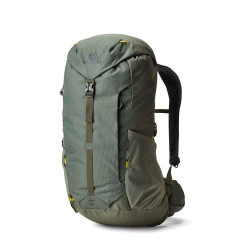 Backpack Gregory Zulu 28L...