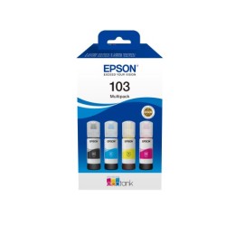 Epson C13T00S64A ink...