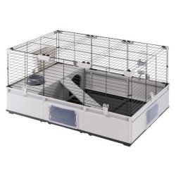 FERPLAST Modular 2 - cage...