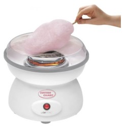 Clatronic ZWM 3478 candy...