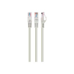 PATCH CABLE CAT6 UTP...