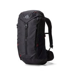 Backpack Gregory Zulu 28L...