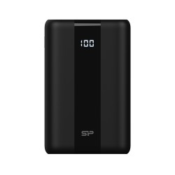 SILICON POWER Power Bank...
