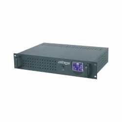 EnerGenie | Rack 2000VA UPS...