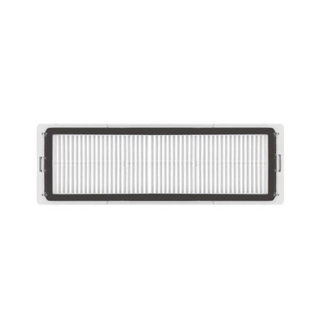 Xiaomi | Robot Vacuum-Mop/2Pro+/2Ultra/2C/X10+/S10+/X10/X20+/S20+/S40C Filter | BHR5326TY