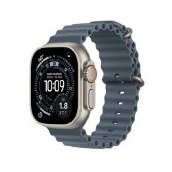 Apple Watch Ultra 3 GPS +...