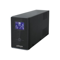 EnerGenie | UPS with USB...