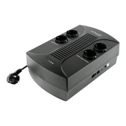 EnerGenie | UPS with AVR |...
