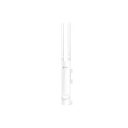 TP-Link AC1200 Wireless...