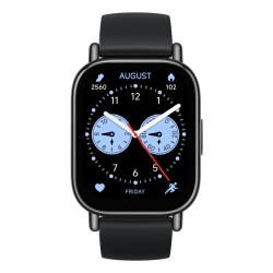 Xiaomi Redmi Watch 5 Lite |...