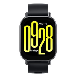 Xiaomi Redmi Watch 5 Active...