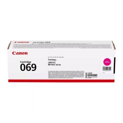 Canon 5092C002 toner...