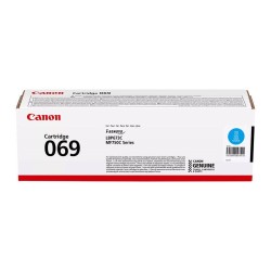 Canon 5093C002 toner...