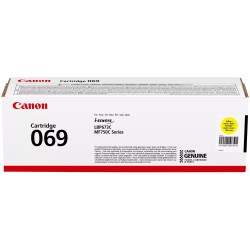 Canon 5091C002 toner...