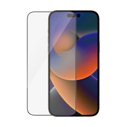 PanzerGlass | Screen...