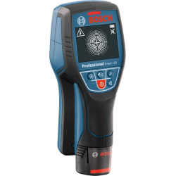 Bosch D-tect 120 digital...
