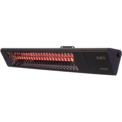SUNRED | Heater |...